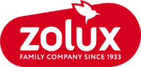 Logo ZOLUX