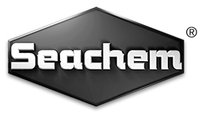 Logo SEACHEM