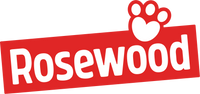 Logo ROSEWOOD
