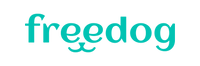 Logo FREEDOG