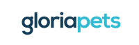 Logo GLORIA