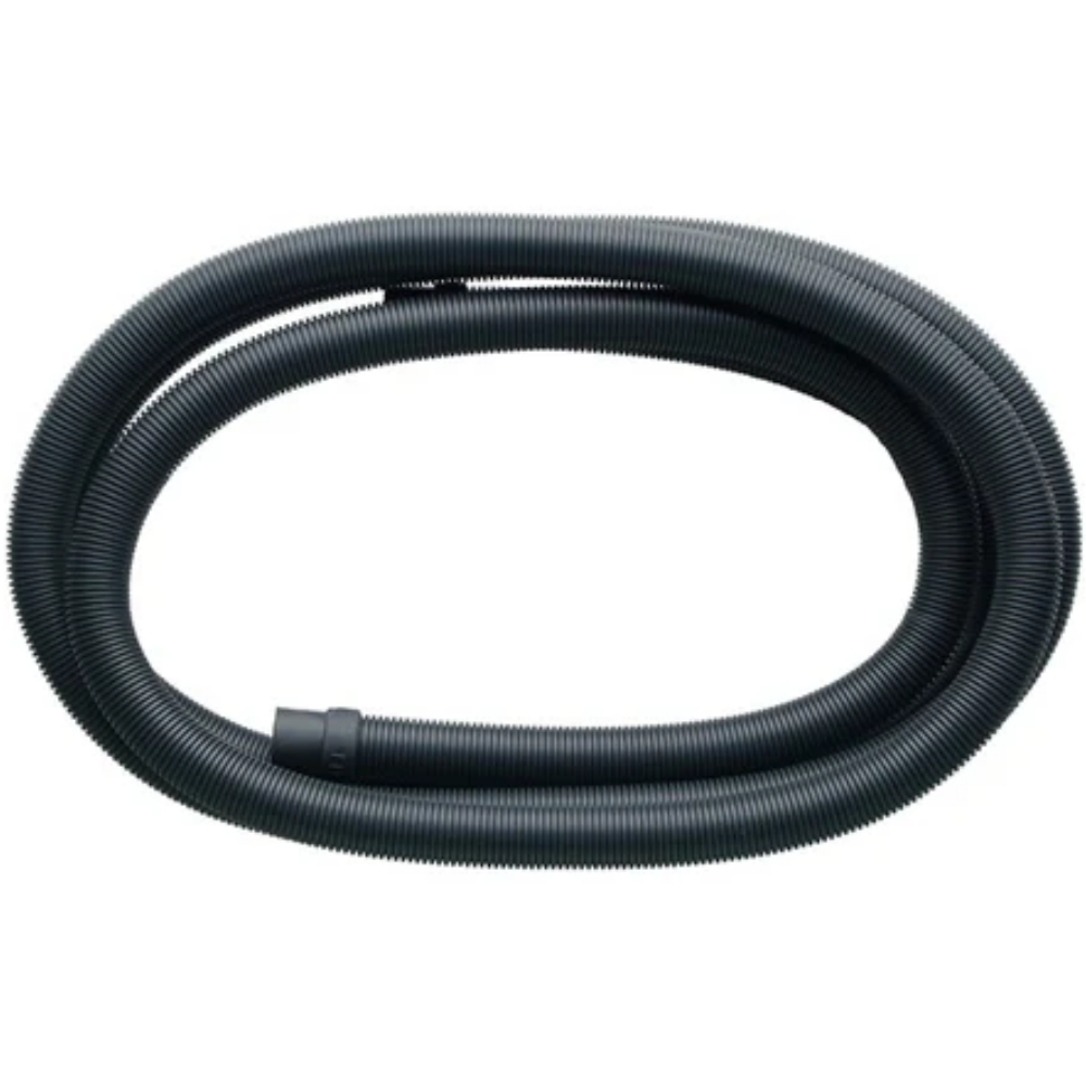 Manguera Flexible 4m para Filtro Fluval FX FLUVAL Mascotas-Ávila