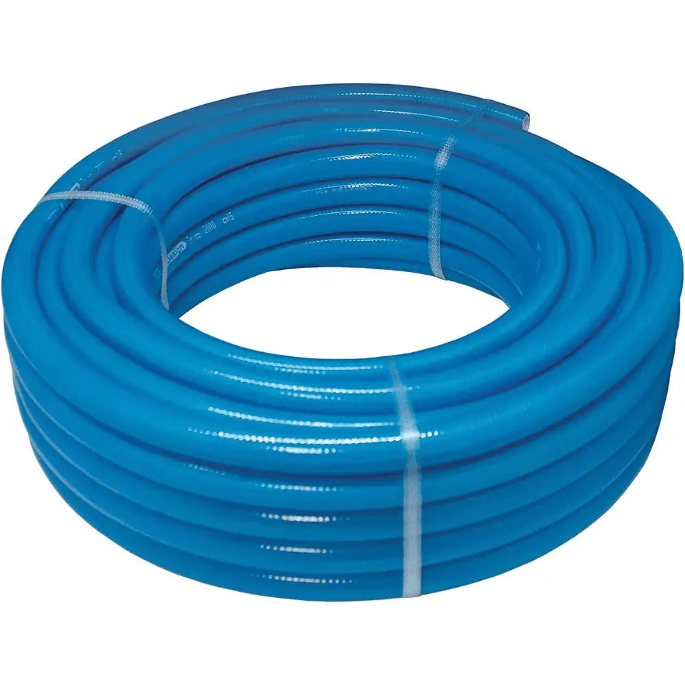 Manguera Kit Tricotada 15 metros + Accesorios Aqua Control AQUA CONTROL