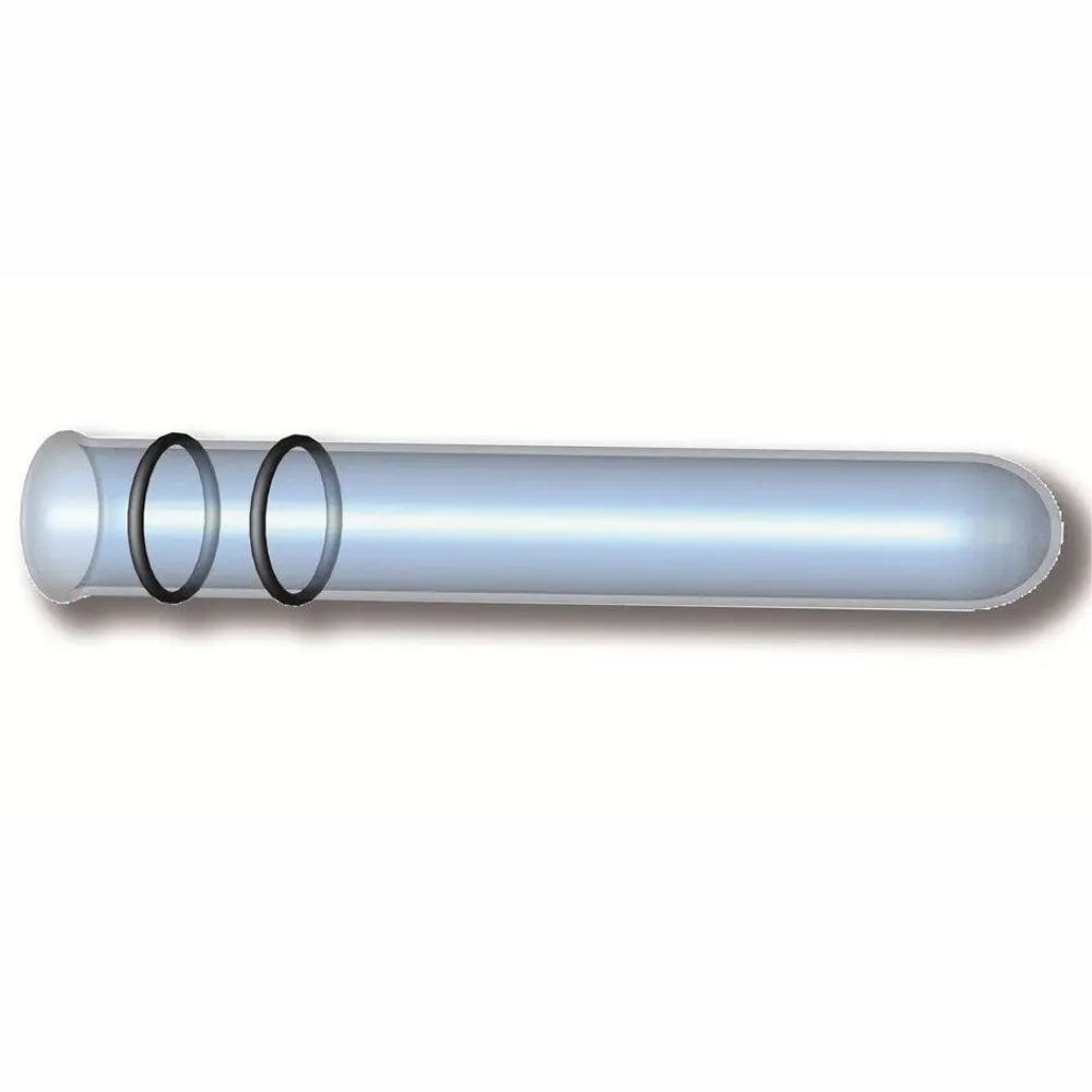 Manguito de Cuarzo +2 Juntas Pressure-Flo 10000 LAGUNA Mascotas-Ávila