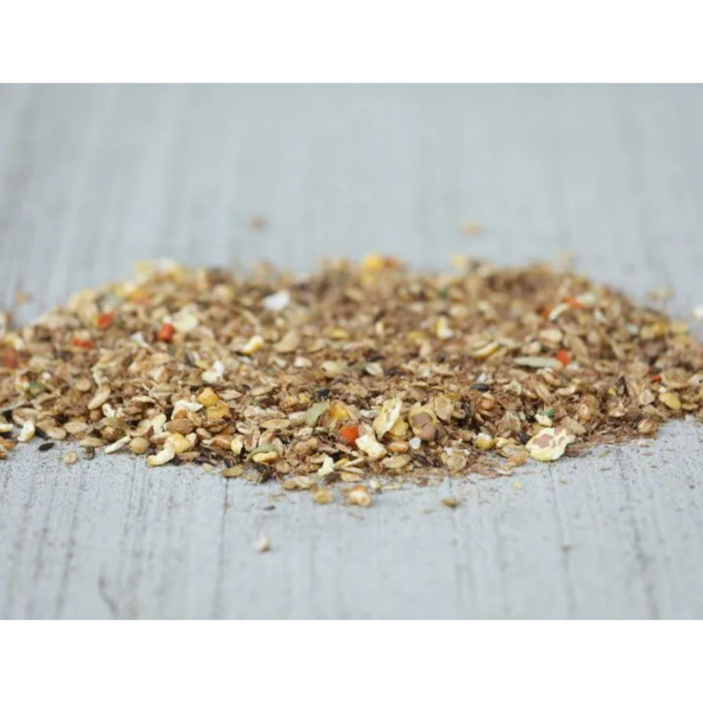 Mash And Mix Cavalor 15K CAVALOR Mascotas-Ávila