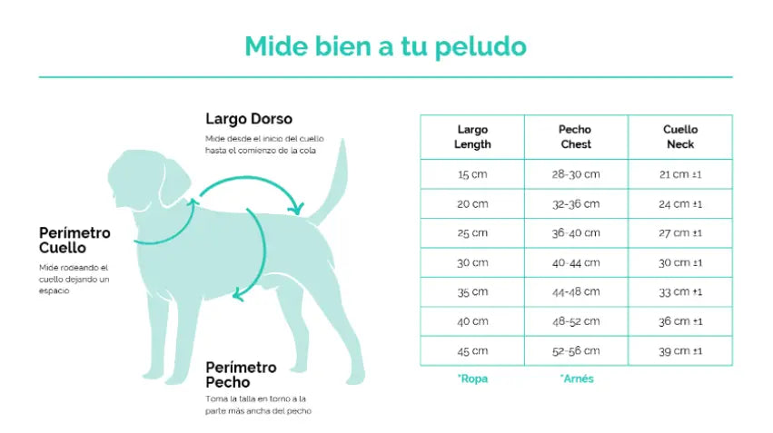 Freedog Jersey Eco Himalaya para Perros | Color Beige o Rojo - Mejor Precio - Mascotas Ávila
