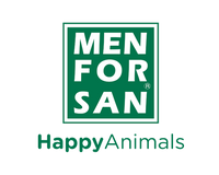 Logo MENFORSAN