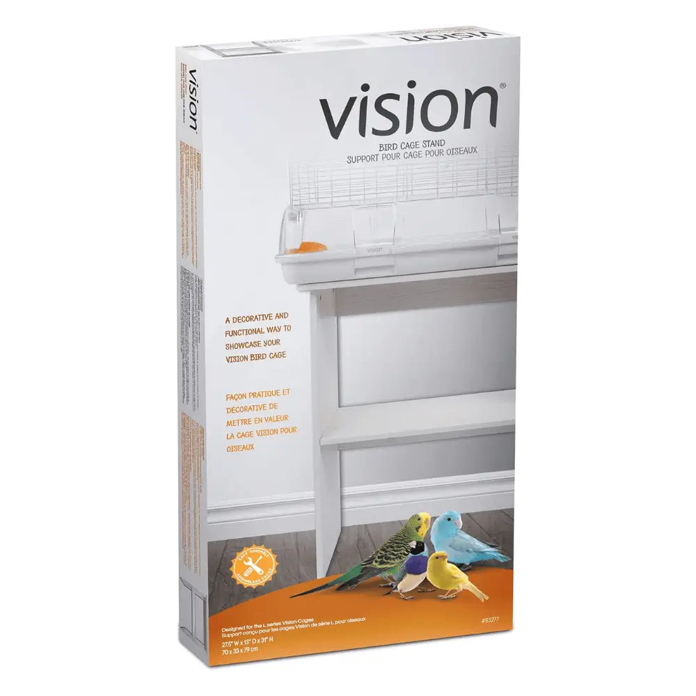 Vision Mesa Gde. Para L01/L02/L12 VISION