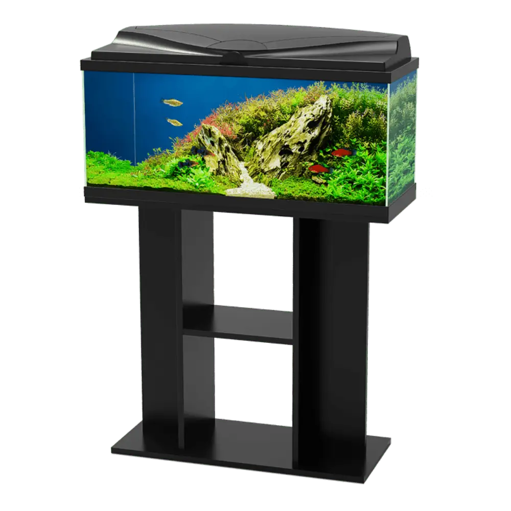 Mesa para Acuario Aqua 80 Ciano CIANO