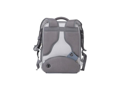 Transportín para perros tipo Mochila Everest - Mejor Precio - Mascotas Ávila