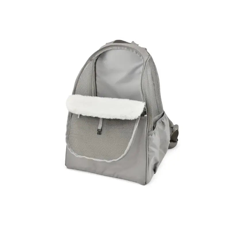 Mochila City 30,5X41X24Cm - Mejor Precio - Mascotas Ávila