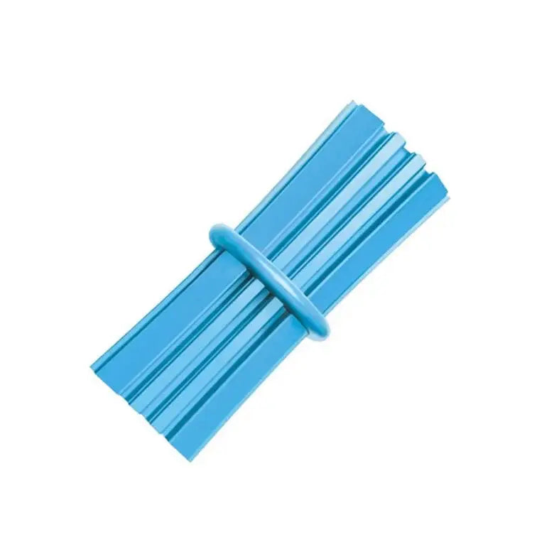 Kong Puppy Teething Stick - Mejor Precio - Mascotas Ávila