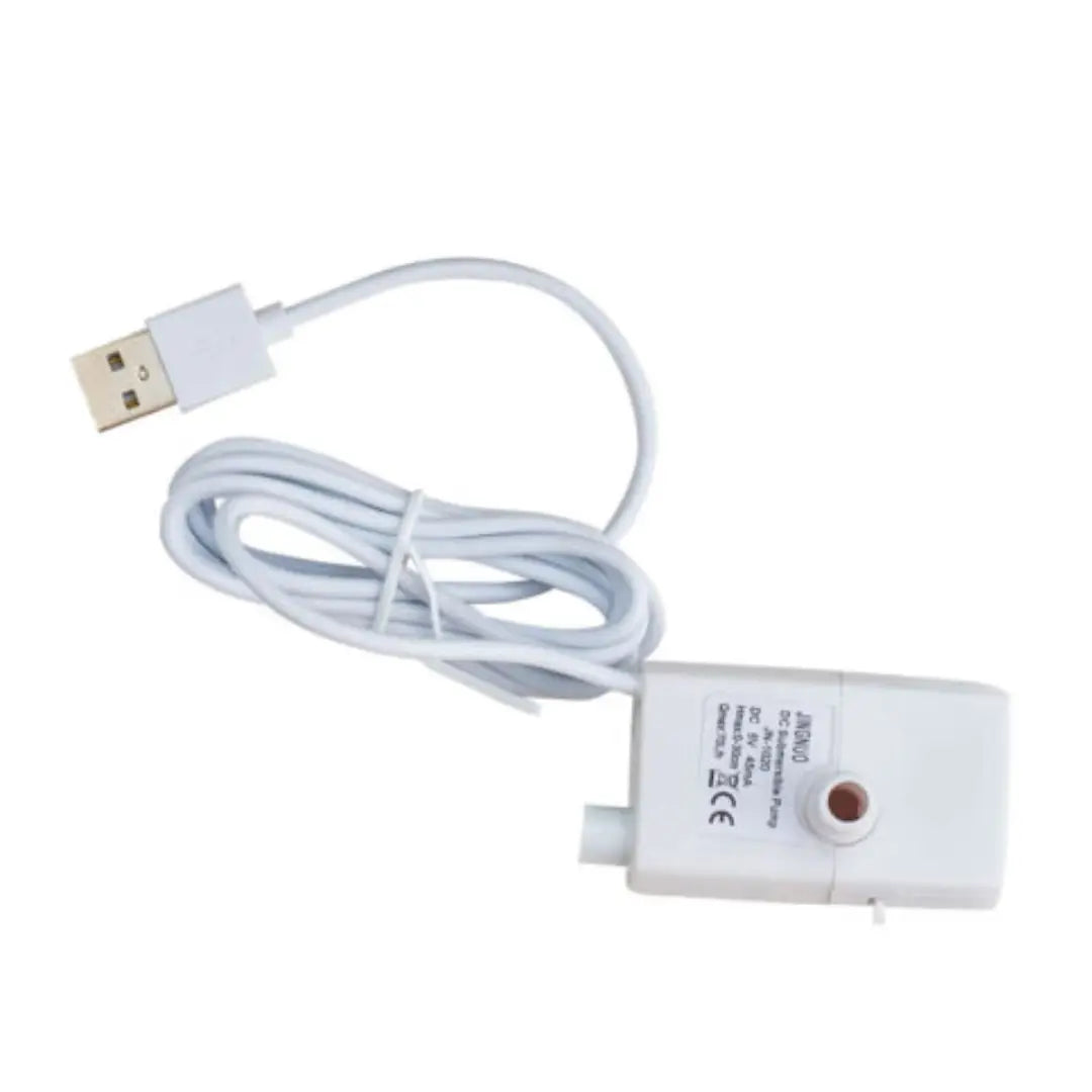 Motor Fuente Agua Automática Freeflow  Para Perros Y Gatos 3L - Mejor Precio - Mascotas Ávila