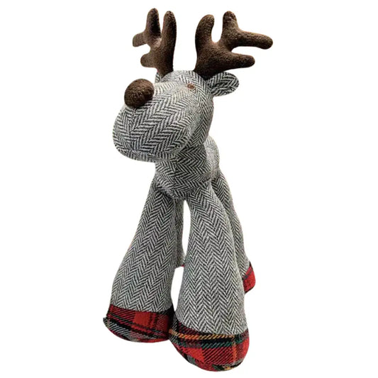 Navidad Deer Friends NAYECO