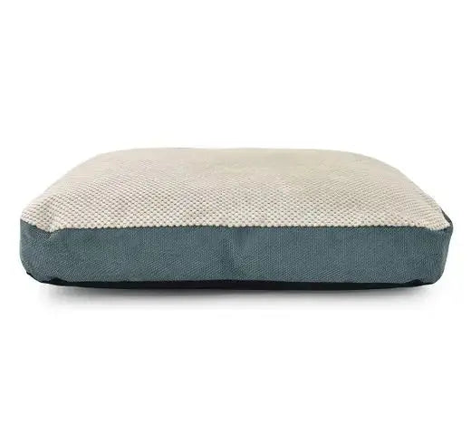 Cuna Elaia Aqua 74X61X22Cm - Mejor Precio - Mascotas Ávila