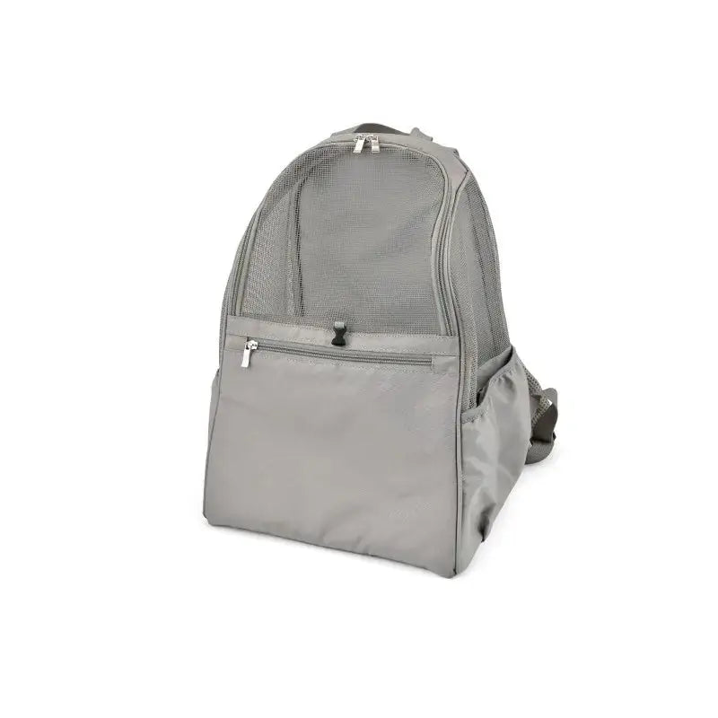 Mochila City 30,5X41X24Cm al mejor precio online