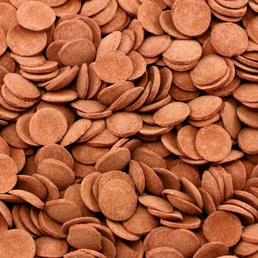 Ocean Nutricion Tropical Wafers OCEAN NUTRICION