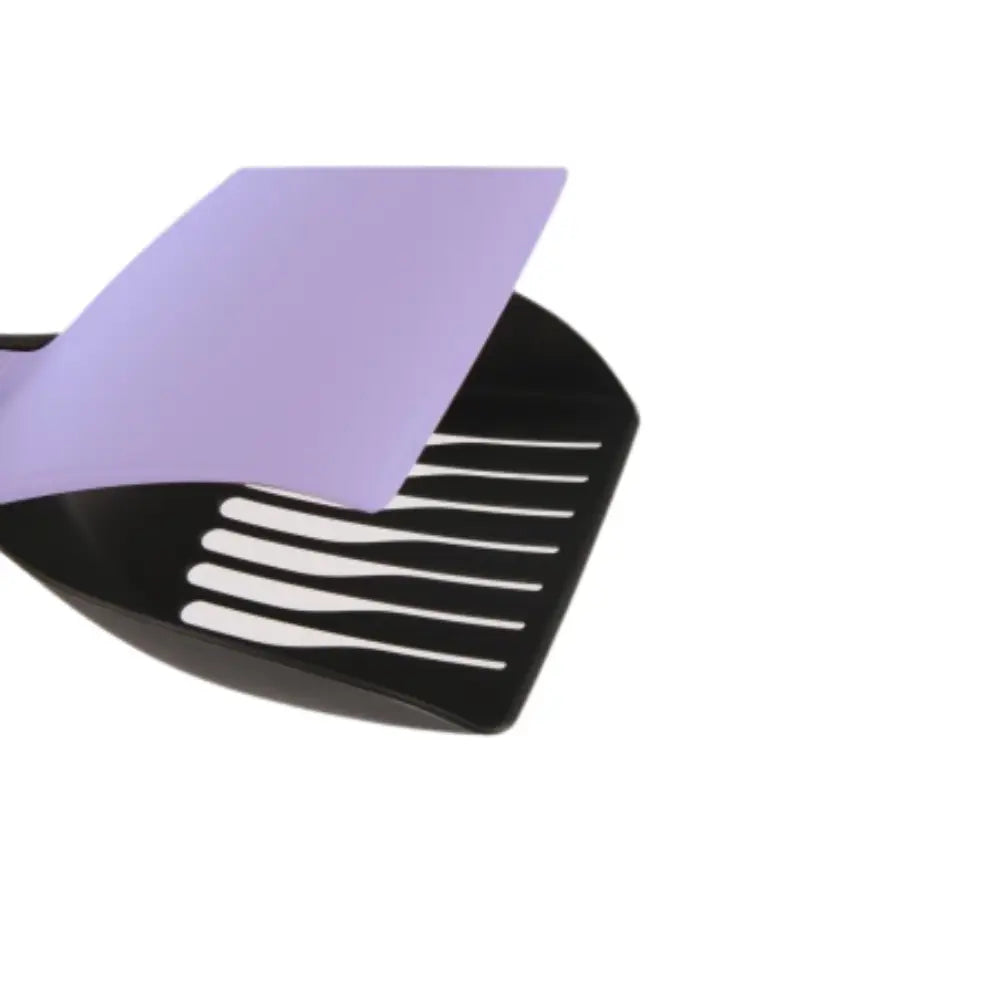 Paleta Gato con Tapa NAYECO