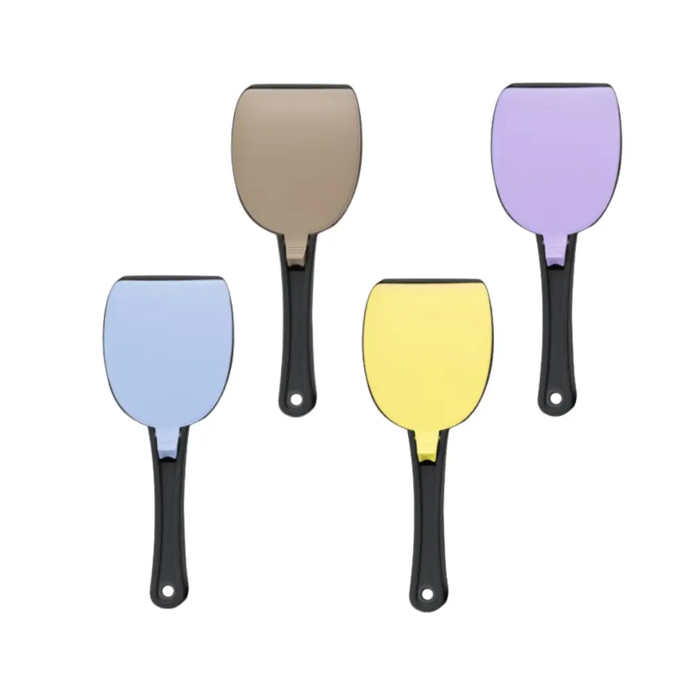 Paleta Gato con Tapa NAYECO