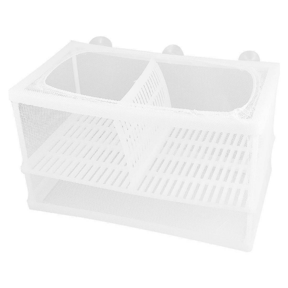 Paridera interior de malla BOYU Mascotas-Ávila