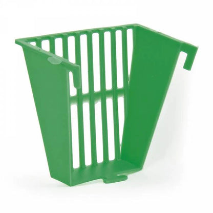 Pilesan Pelera Porta Pelo para Pájaros