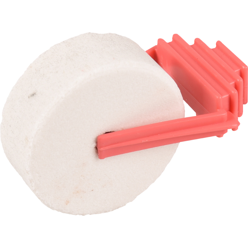 Karlie Piedra Lamer Roedores KARLIE Mascotas-Ávila