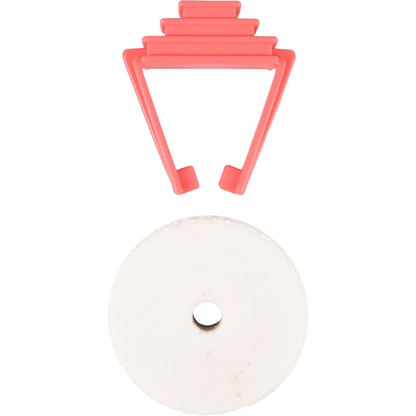 Karlie Piedra Lamer Roedores KARLIE Mascotas-Ávila