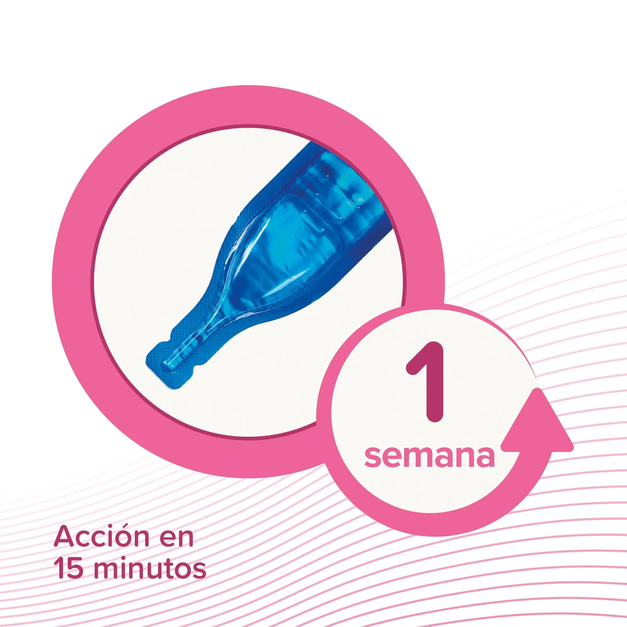 Beaphar Catcomfort 3 Pipetas Antiestrés con Feromonas para Gatos - Mejor Precio - Mascotas Ávila