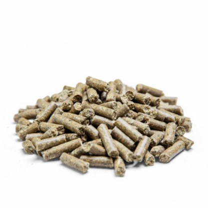 Power Cubes 25 kg Spillers SPILLERS Mascotas-Ávila