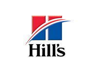Logo HILL'S