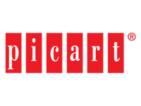 Logo PICART SELECT