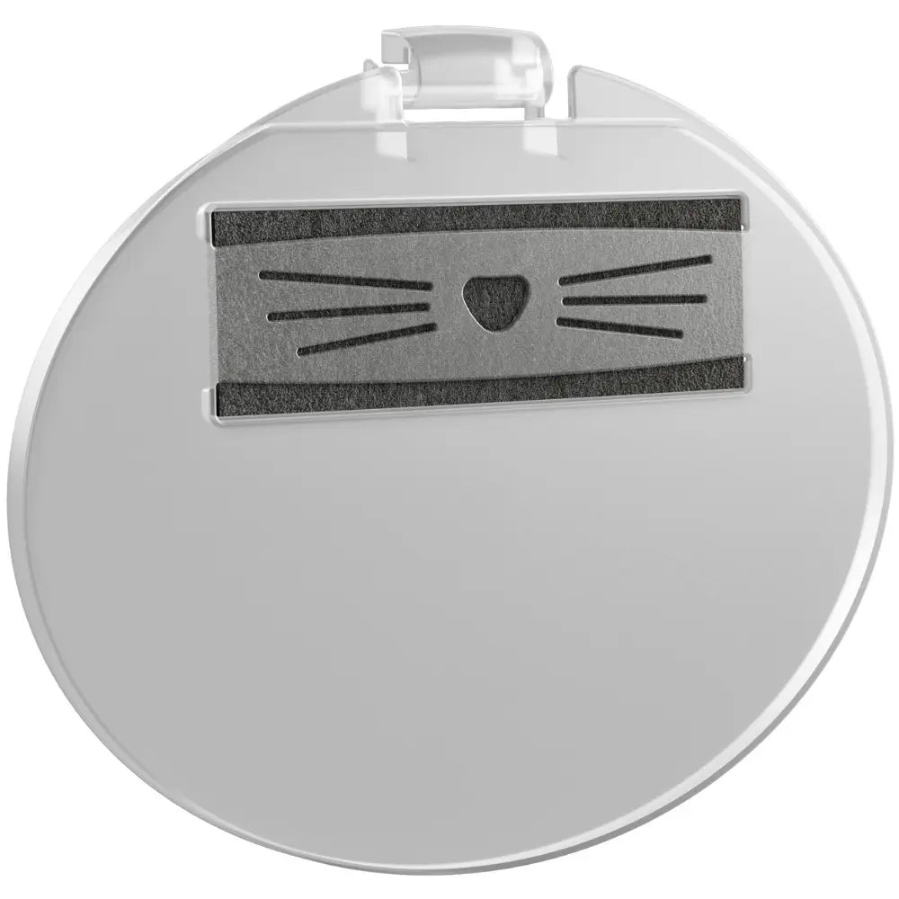 Puerta Bandeja Higienica Gato Bella Cat 56X19X39,5 cm ROTHO MYPET