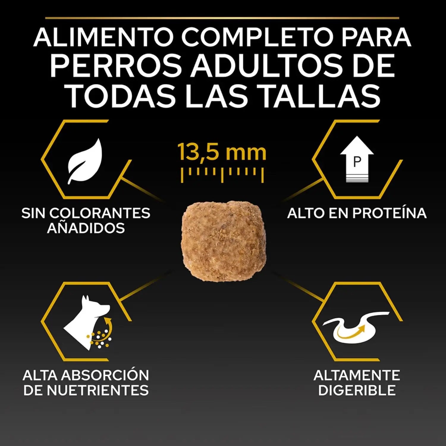 Pro Plan Dog AllSize Adult Light Sterilized Pollo 14kg - Mejor Precio - Mascotas Ávila