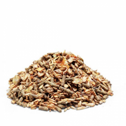 Racing Mix 20K Spillers SPILLERS Mascotas-Ávila