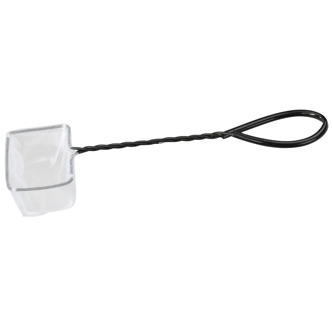 Red para Acuarios Mascotas-Ávila