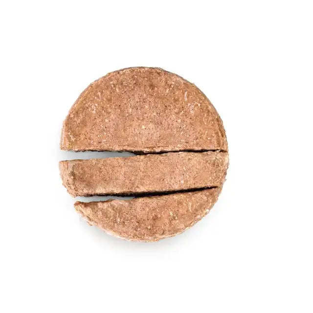 Royal Canin Maxi Ageing 410gr lata perro húmedo - Mejor Precio - Mascotas Ávila