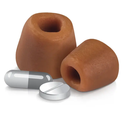 Royal Canin Pill Assist Small S Dog 90 g (Ayuda Para Pastillas) ROYAL CANIN VETERINARY Mascotas-Ávila