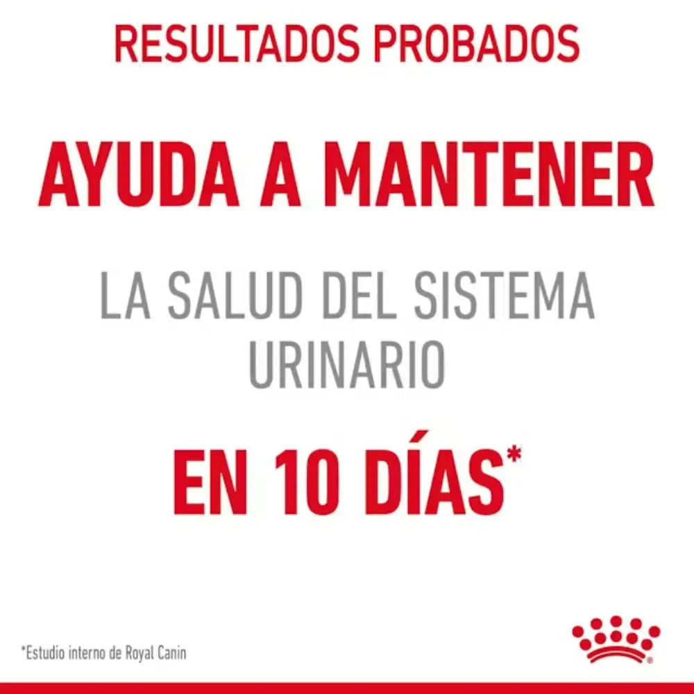 Royal Canin Urinary Care Gatos ROYAL CANIN
