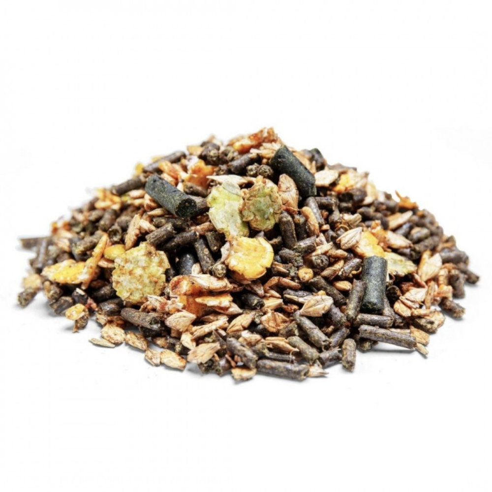 Shine + Conditioning Mix 20K Spillers SPILLERS Mascotas-Ávila