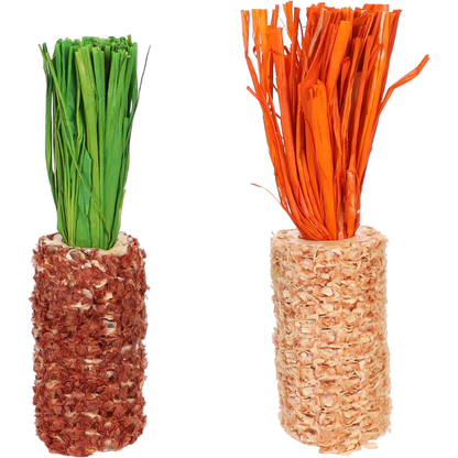 Snack Roedor Affra 9,5 cm FLAMINGO Mascotas-Ávila