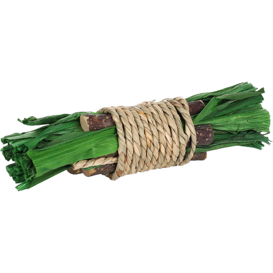 Snack Roedor Barto 16 cm FLAMINGO Mascotas-Ávila