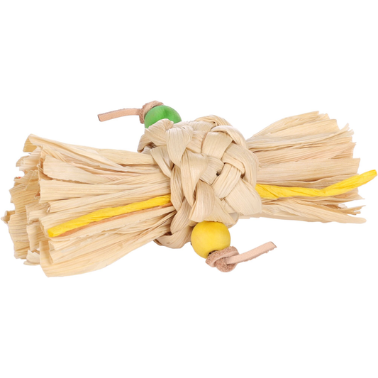 Snack Roedor Duha 12 cm FLAMINGO Mascotas-Ávila