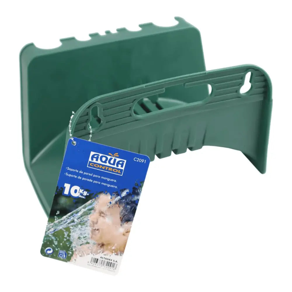 Soporte Manguera Hasta 10 kg Aqua Control AQUA CONTROL