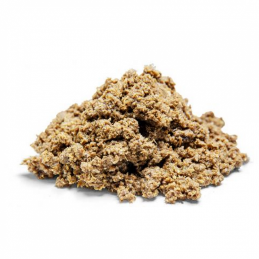 Speedy Mash Fibre Spillers 20 kg SPILLERS Mascotas-Ávila