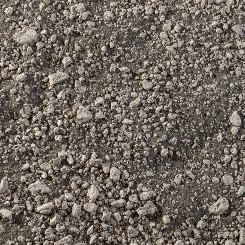 Exo Terra Sustrato Bahariya Black Stone Desert 5 kg EXOTERRA Mascotas-Ávila