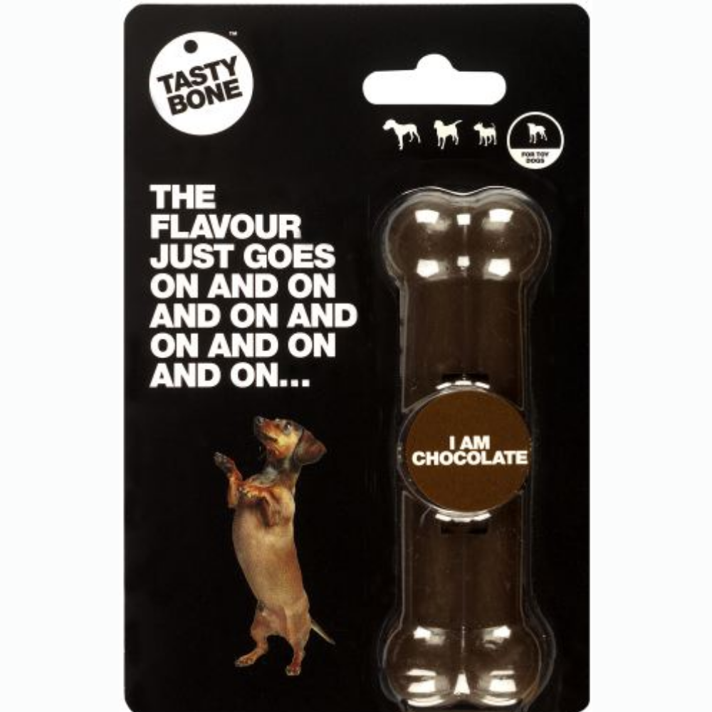 Tastybone Hueso Nylon