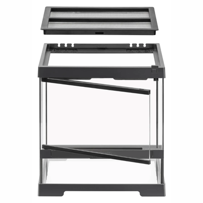 Terrario Mini Exo Terra EXOTERRA Mascotas-Ávila