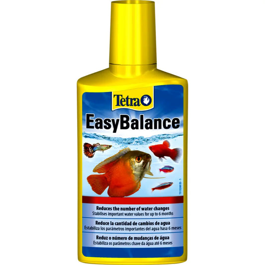 Tetra Easy Balance TETRA