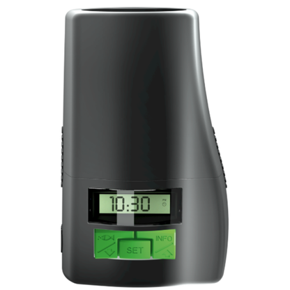 Alimentador Automático para Peces My Feeder Tetra TETRA Mascotas-Ávila