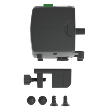 Alimentador Automático para Peces My Feeder Tetra TETRA Mascotas-Ávila